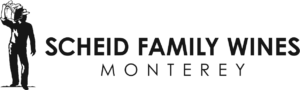 SFW Horizontal Logo – transp