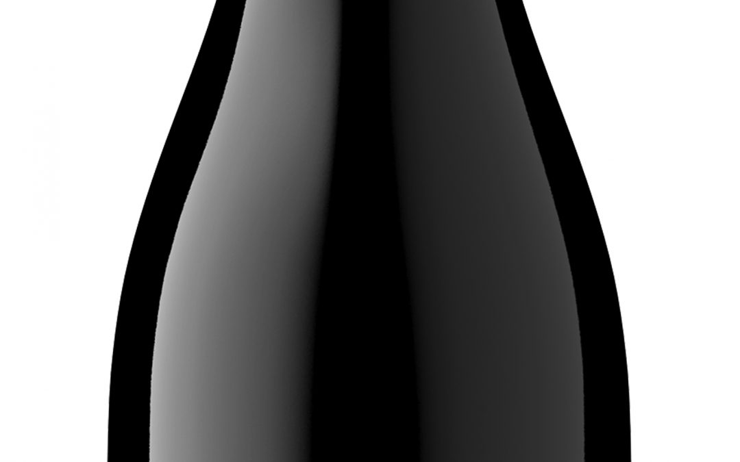 Ryder Estate NV Pinot Noir CC AVA Bottle Shot – highres