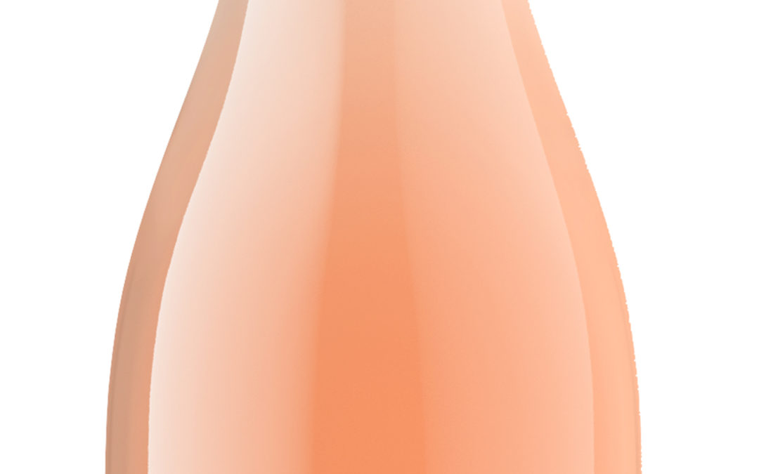 Ryder Estate NV Rose CC AVA Bottle Shot – highres