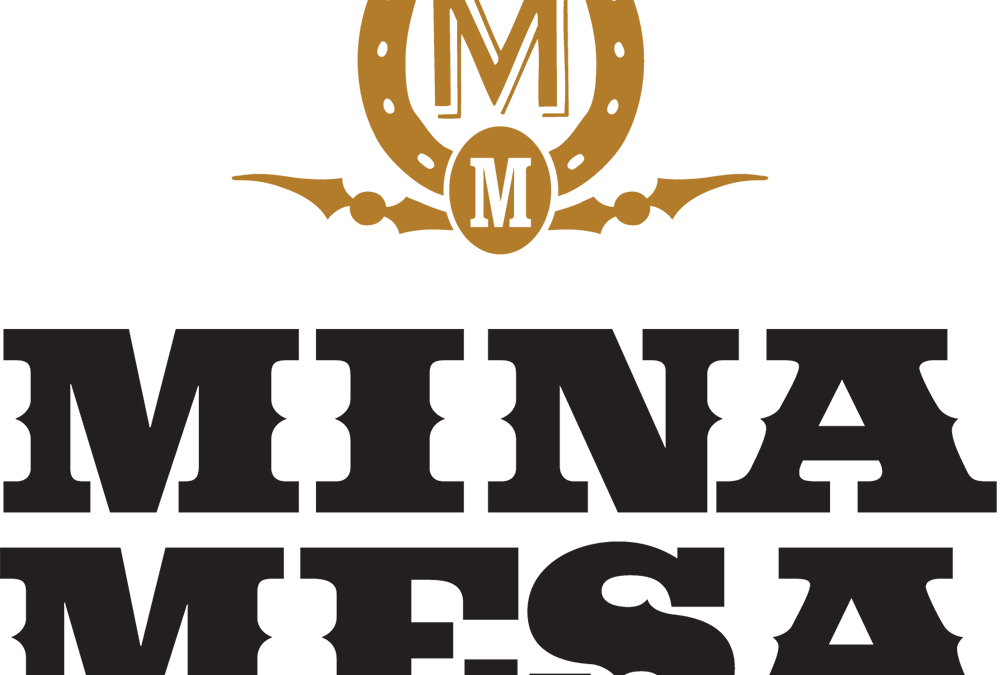 Mina Mesa Logo – High Res