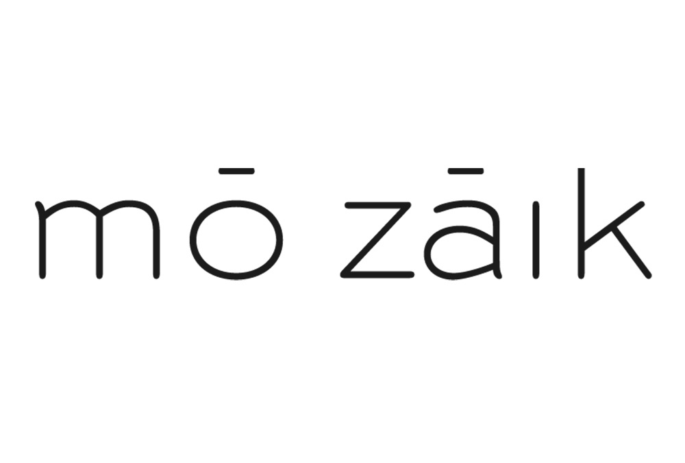 Mozaik Logo – High Res