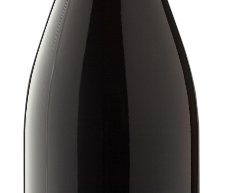 Scheid Vineyards 2016 Clone POM Bottle Shot – transp