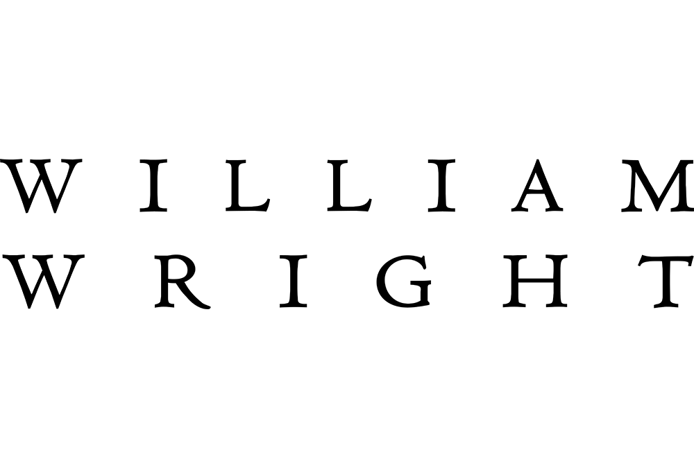 William Wright Logo – High Res