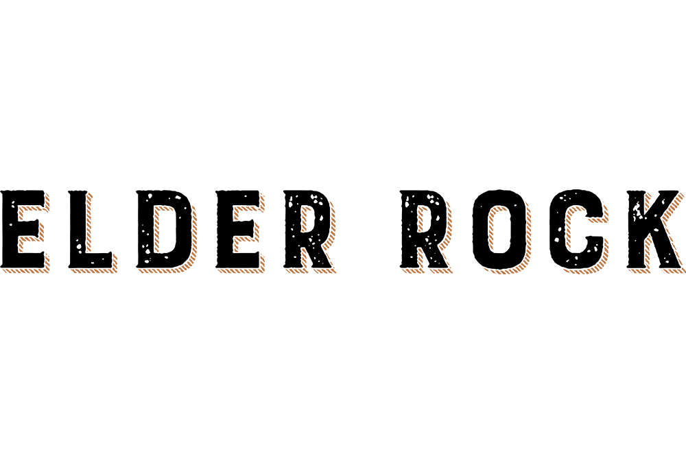 Elder Rock Logo – High Res