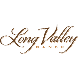 Long Valley Ranch Logo – High Res