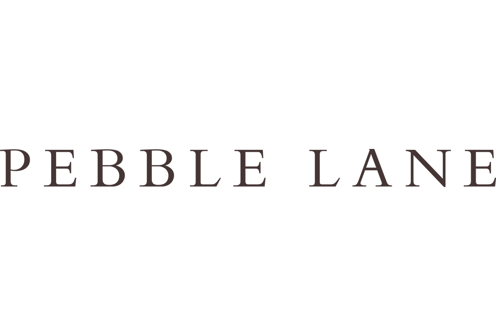 Pebble Lane Logo – High Res
