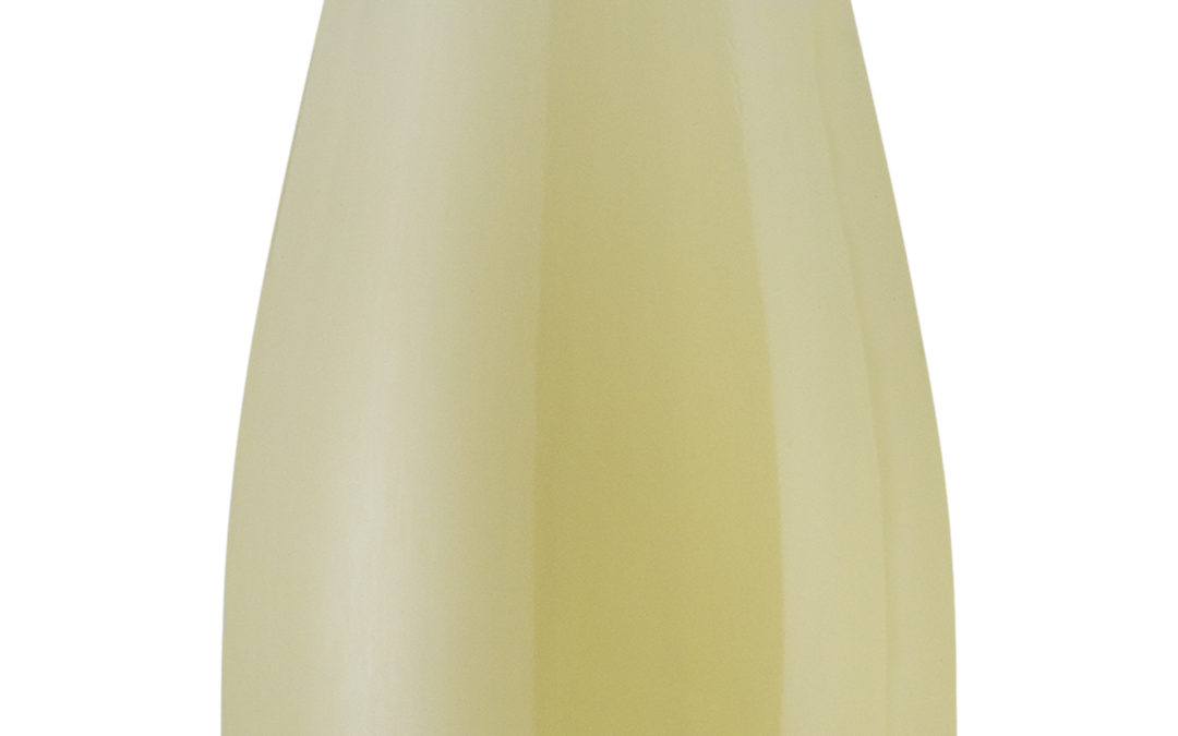 Hive & Honey NV Gewurzt Bottle Shot