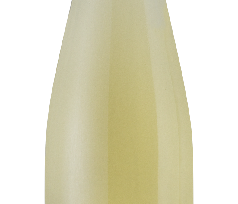 Hive & Honey NV Gewurzt Bottle Shot – transp