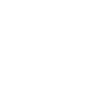 SFW Circular Logo transp -color white