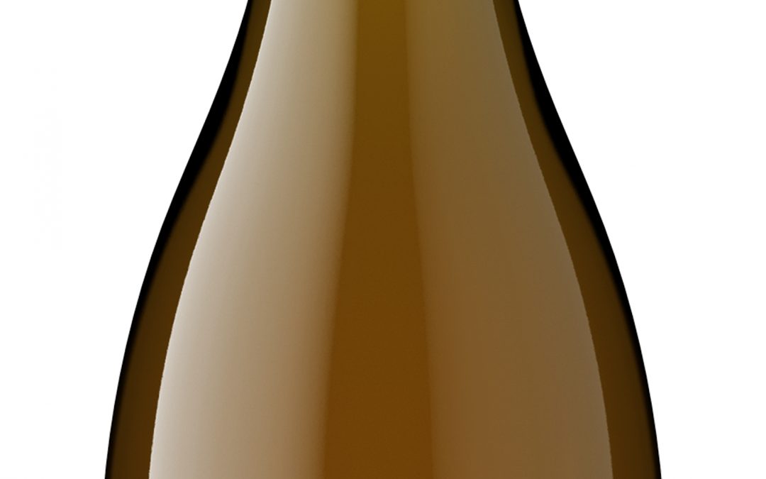 Ranch 32 NV Chardonnay Bottle Shot – highres