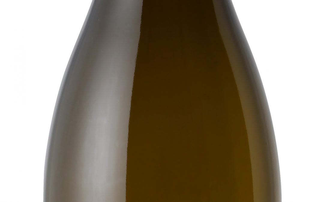 Craftwork NV Chardonnay Bottle shot -highres