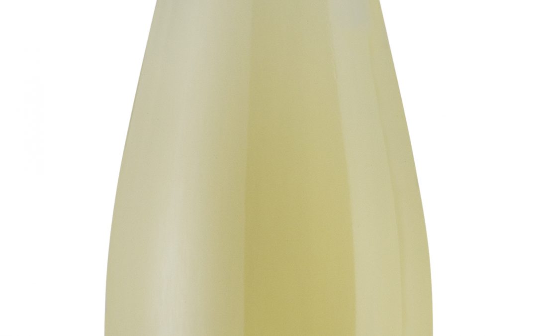 Hive & Honey NV Riesling Bottle Shot