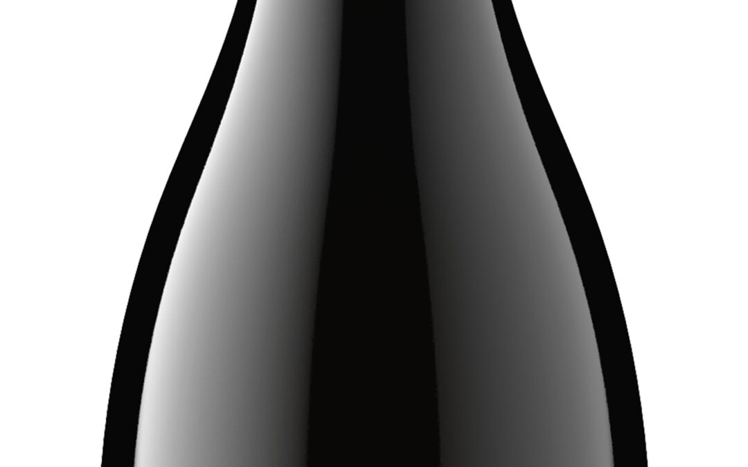 Metz Road NV Pinot Noir Bottle Shot -highres