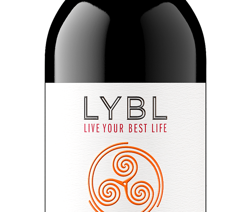 LYBL 2020 Cab Sauv Bottle Shot – transp