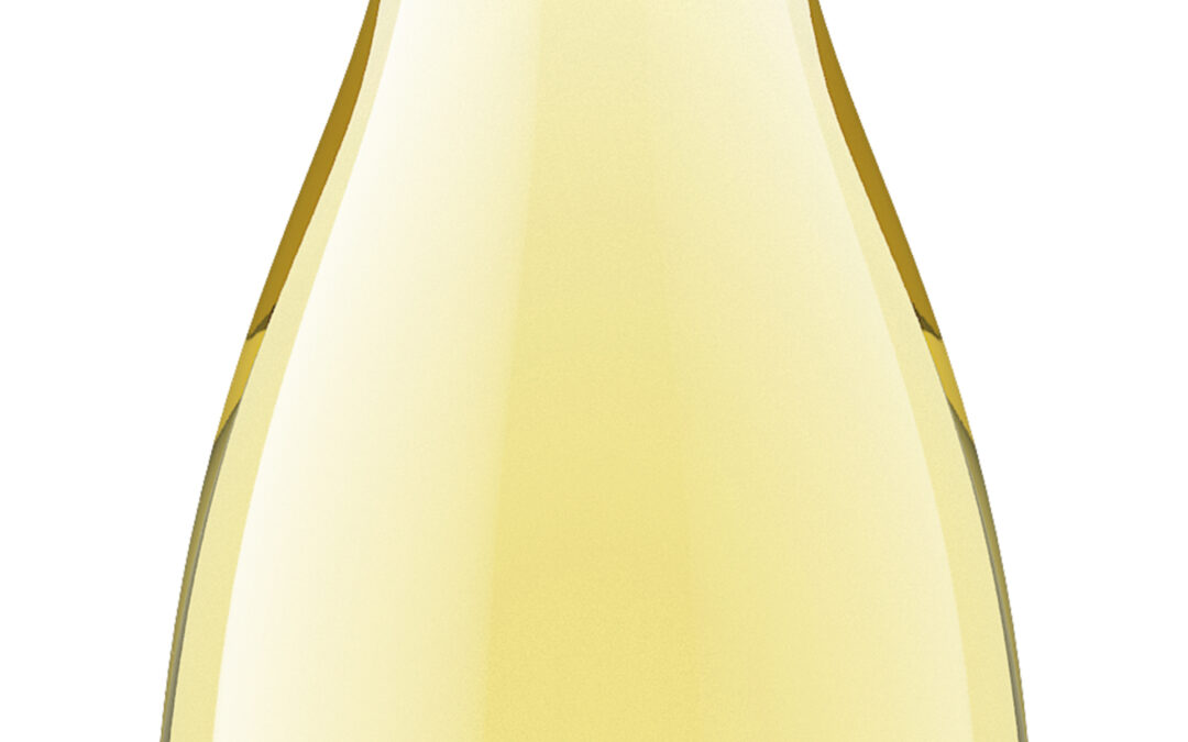Carys 2020 Pinot Gris Bottle Shot -highres