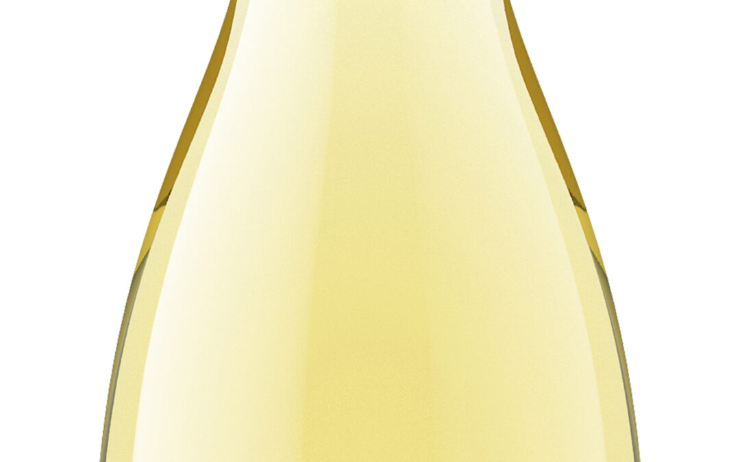 Carys NV Pinot Gris Bottle Shot -highres