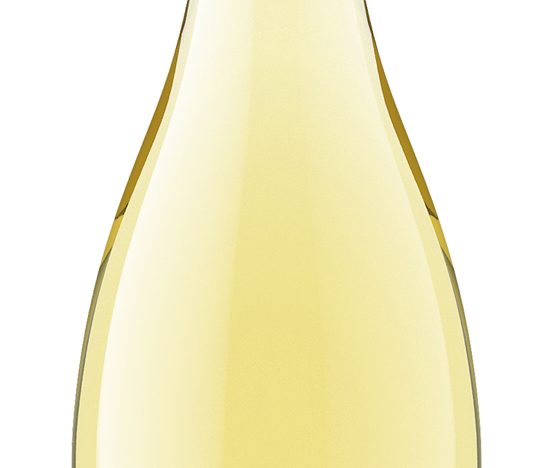 Carys NV Pinot Gris Bottle Shot -transp