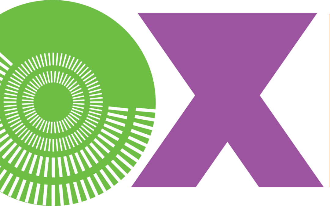 Hoxie Logo -transp