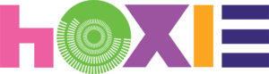 Hoxie Logo -transp