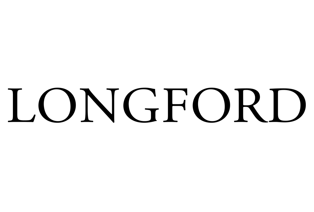 Longford Logo -high res