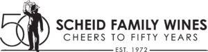 50 Anniversary Horizontal Logo -high res