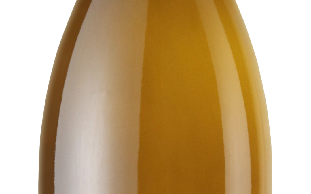 Pebble Lane NV Chardonnay CA bottle shot