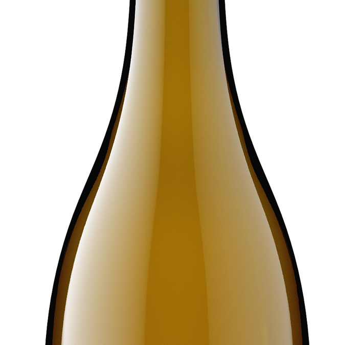 Metz Road 2021 Chardonnay bottle shot -transp