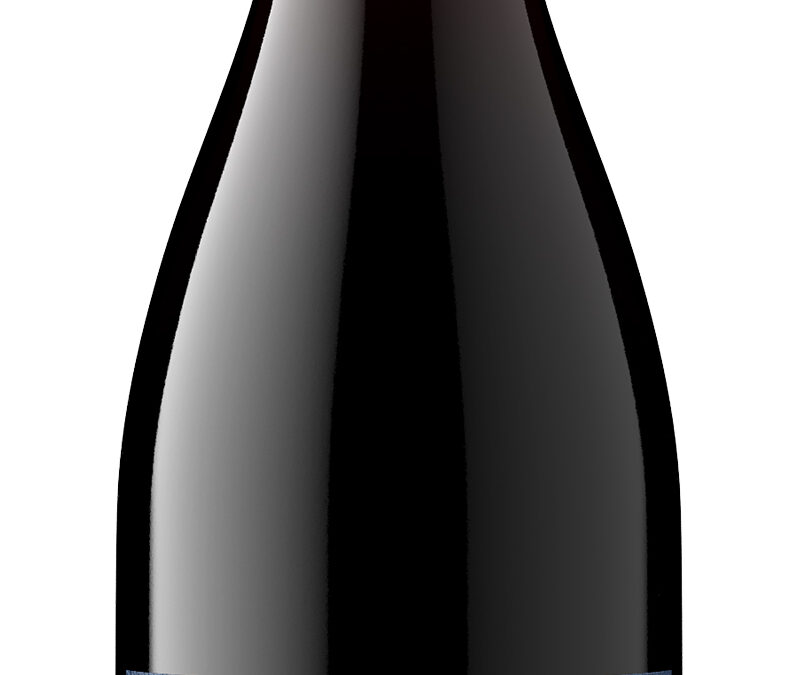 Blue Canyon NV Pinot Noir Bottle Shot -highres