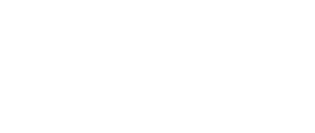 SFW Est 1972 Horizontal white -transp