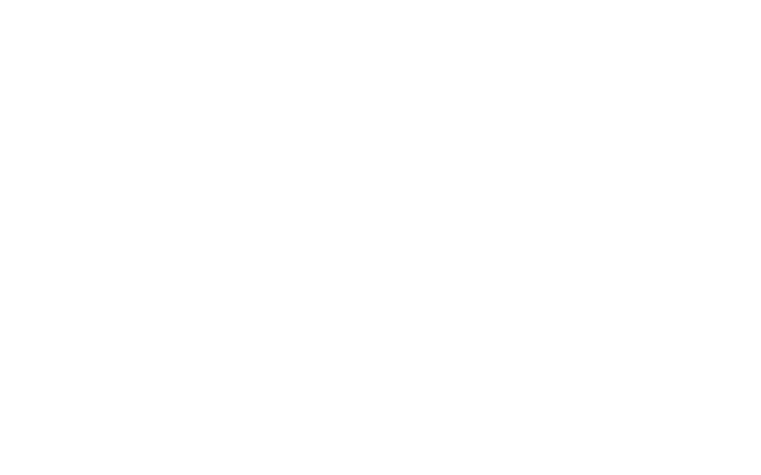 SFW Est 1972 Horizontal Logo White -transp